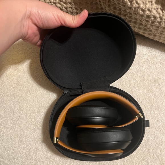 Beats headphones - Picture 3 of 10